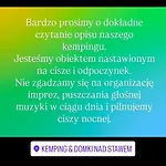 Nad Stawem W Harszu
