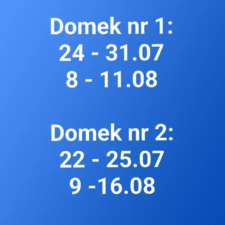 Nad Stawem W Harszu Harsz